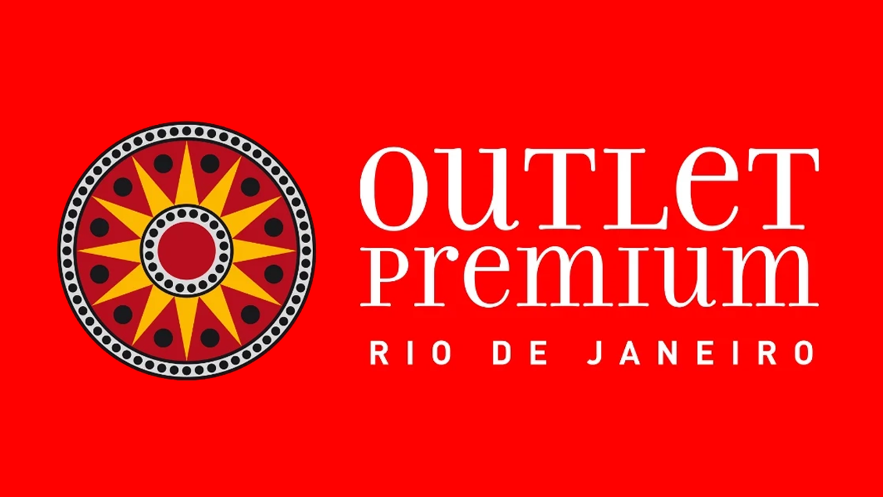 Outlet Premium Rio de Janeiro